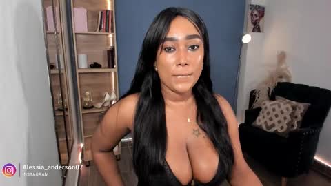 Yy  online show from 25, 11, 2025