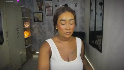 Yy  online show from 25, 6, 2026