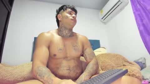 alessia_hot1 online show from 3, 2, 2026