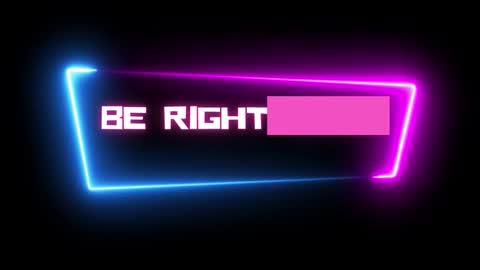 Snapshot of alessia_moore chatting on 24, 11, 2025 Alessia online show from 24, 11, 2025