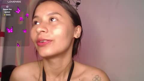 alessia_santorinni online show from 11, 10, 2025