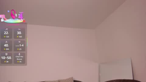 Snapshot of alessia_taylorr chatting on 17, 2, 2025 Alessia Everyday From 0530 to 1430 Col Time online show from 17, 2, 2025