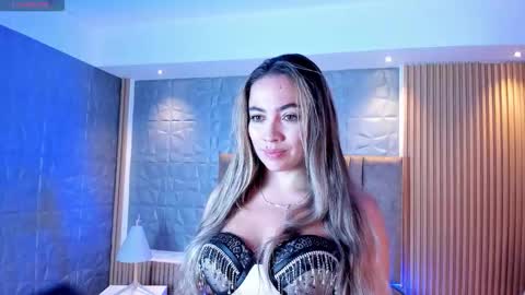Snapshot of alessia_taylorr chatting on 22, 10, 2025 Alessia Everyday From 0530 to 1430 Col Time online show from 22, 10, 2025