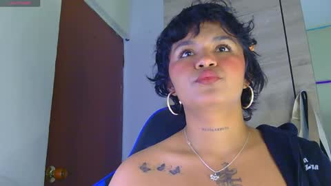 alessia_temptation online show from 21, 4, 2026