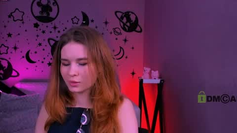 Your love online show from 16, 7, 2026