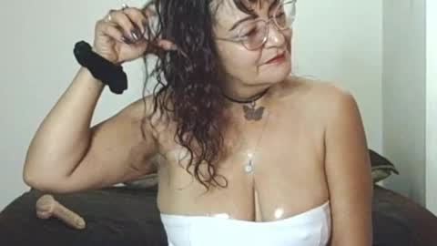 Snapshot of alessiabobs chatting on 31, 5, 2026 Allesiaboobs online show from 31, 5, 2026