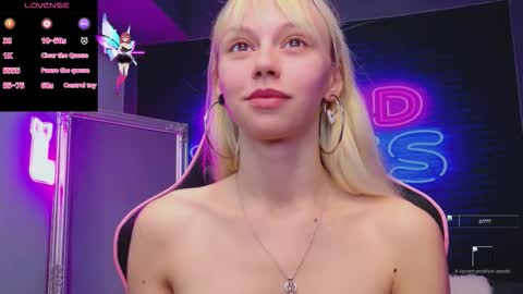 alessiacroft online show from 8, 10, 2025