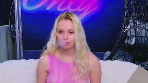 alessiacroft online show from 26, 5, 2026