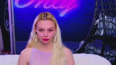 alessiacroft online show from 30, 5, 2026