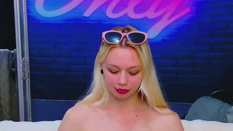 alessiacroft online show from 6, 6, 2026