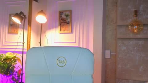 Snapshot of alessialondon chatting on 12, 2, 2026 Alessia online show from 12, 2, 2026