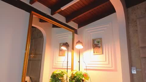 Snapshot of alessialondon chatting on 15, 2, 2026 Alessia online show from 15, 2, 2026