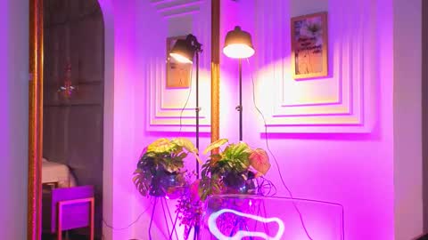 Snapshot of alessialondon chatting on 16, 2, 2026 Alessia online show from 16, 2, 2026