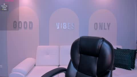A L E S S I A online show from 23, 4, 2026