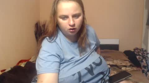 Snapshot of alessianeyl chatting on 10, 7, 2026 Alessia online show from 10, 7, 2026