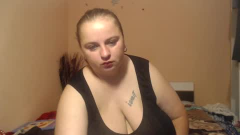 Snapshot of alessianeyl chatting on 14, 7, 2026 Alessia online show from 14, 7, 2026