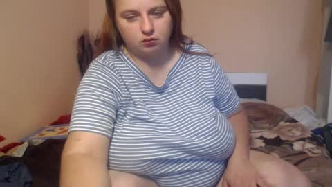Snapshot of alessianeyl chatting on 18, 7, 2026 Alessia online show from 18, 7, 2026