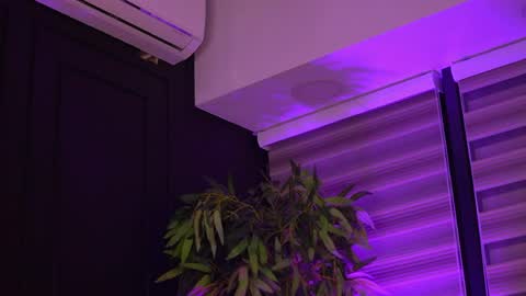 Natasha online show from 13, 3, 2026