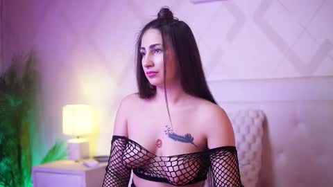 Snapshot of alessiaplays chatting on 26, 2, 2026 Alessia online show from 26, 2, 2026