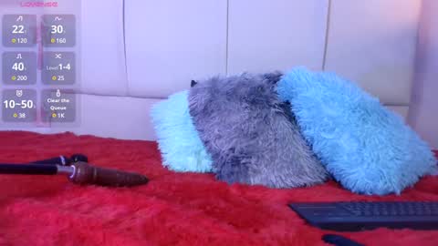 Valery online show from 7, 1, 2025