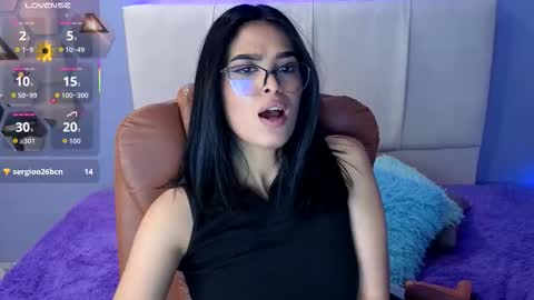 Valery online show from 13, 9, 2025