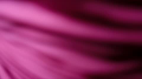 Snapshot of alessiavix chatting on 5, 2, 2025 Alessia Meow online show from 5, 2, 2025