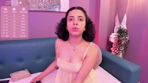 alessiia__ online show from 11, 2, 2026