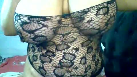 alessiia_gold online show from 31, 3, 2026