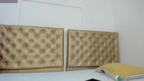 alessiiaa online show from 18, 11, 2025