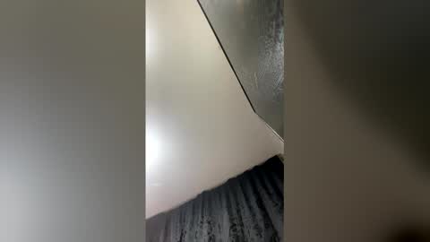 alessio Vale online show from 15, 3, 2026