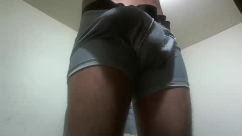 Snapshot of alessiobigcock chatting on 9, 2, 2026 alessio10inches online show from 9, 2, 2026