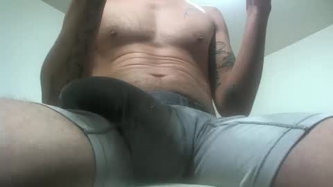 Snapshot of alessiobigcock chatting on 16, 2, 2026 alessio10inches online show from 16, 2, 2026