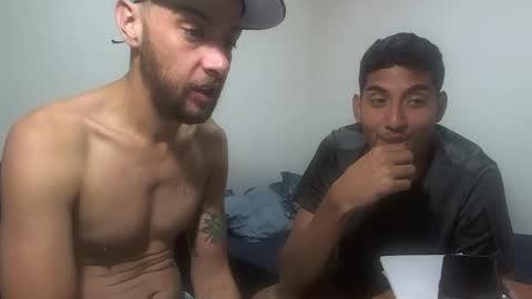 Snapshot of alessiobigcock chatting on 22, 2, 2026 alessio10inches online show from 22, 2, 2026