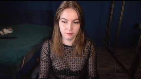 Alex online show from 2, 11, 2025