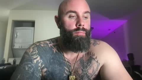 alesterwhite online show from 10, 10, 2025