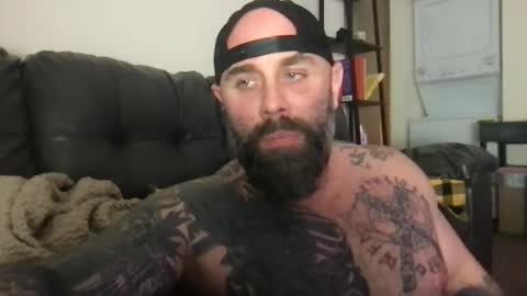 alesterwhite online show from 15, 3, 2026