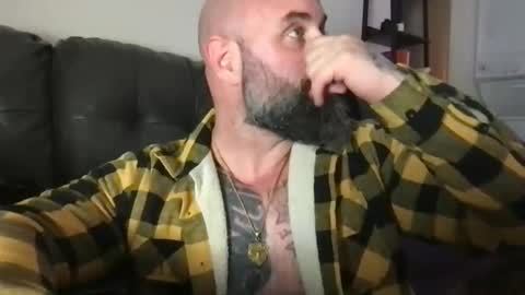 alesterwhite online show from 4, 4, 2026