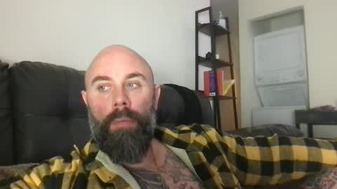 alesterwhite online show from 5, 4, 2026