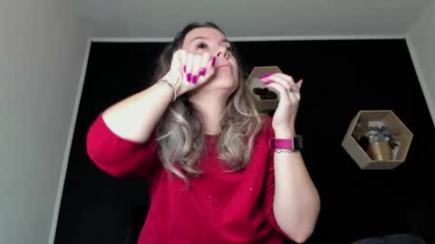 alesys69 online show from 15, 10, 2025