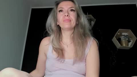 alesys69 online show from 3, 2, 2026