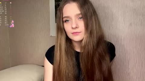 Snapshot of alethadeardurff chatting on 17, 7, 2026 Anna online show from 17, 7, 2026