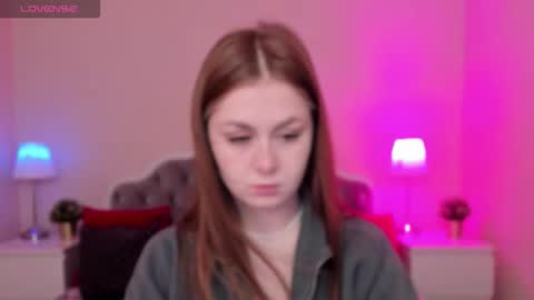 Snapshot of alettablacck chatting on 14, 10, 2025 alettablacck online show from 14, 10, 2025