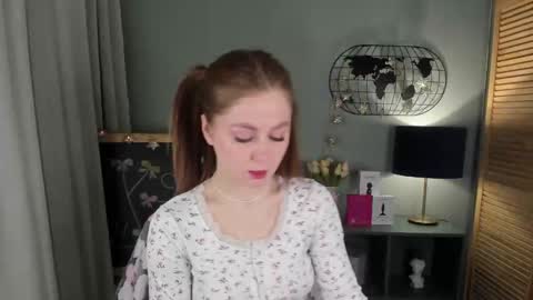 Snapshot of alettablacck chatting on 22, 11, 2025 alettablacck online show from 22, 11, 2025