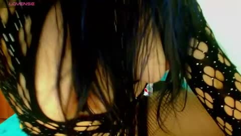 Snapshot of alettallove chatting on 9, 7, 2026 alettallove online show from 9, 7, 2026