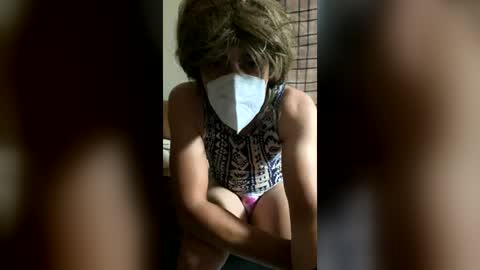 Snapshot of aletvclosetmty chatting on 26, 6, 2026 aletvclosetmty online show from 26, 6, 2026