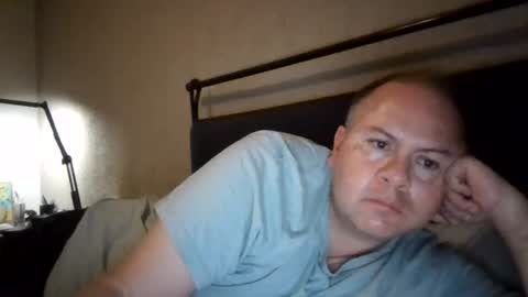 aleveg__101 online show from 16, 6, 2026