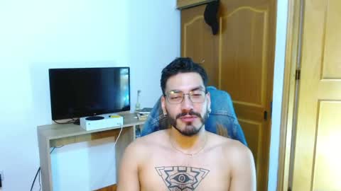aleviz online show from 6, 5, 2026