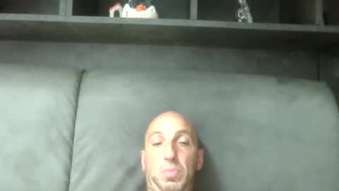 Snapshot of alex120475 chatting on 26, 6, 2026 alex120475 online show from 26, 6, 2026