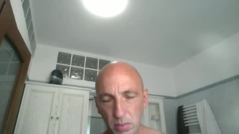 Snapshot of alex120475 chatting on 3, 7, 2026 alex120475 online show from 3, 7, 2026