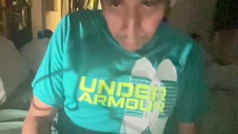 alex1tox online show from 11, 7, 2026